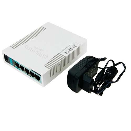 mikrotik_switch_RB260GS